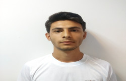 ماهان کفاش زاده