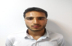 سید حمید رضا اصغری