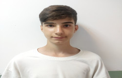 محمد امین جدی آقا جری