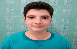 ایلیا تیموری