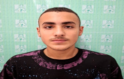 مهدی یار افخمی