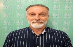 عباس چری مصیری