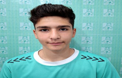 محمد طاها موسوی جزائری