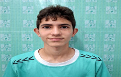 مانی منافی