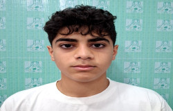 یاسین کیائی