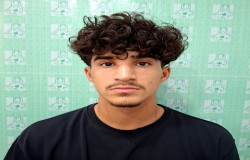 یوسف نوروزی