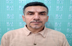 رجب رضی