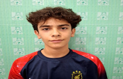 بهراد نوربخش