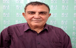 امیر جعفر مقدم