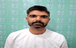 عباس مشکین
