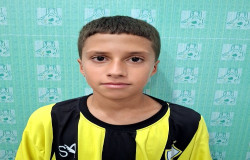 سام عالی
