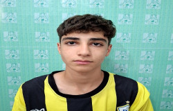 محمد خسروی بابایلو