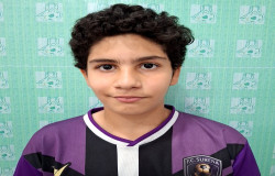 امیر ارسلان فروتن