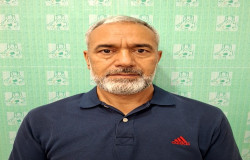 علی مسعودی