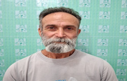 رحیم ندری