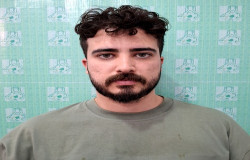 علی تولائی