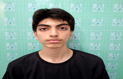 آراد هنرداران