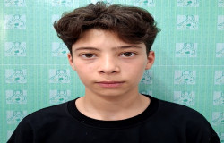 نیما همتی آتشگاه