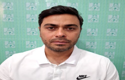 سعید نیک سیرت