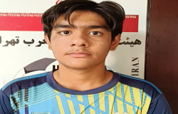 ایلیا میر
