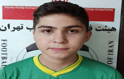 ایلیا کریم زاده