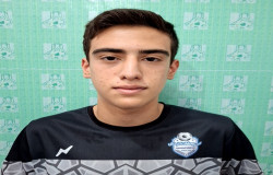 محمد فلاح اصلی