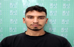 مهران رهنمای