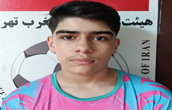 ماهان صحت