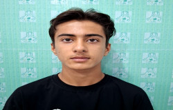 امیر عباس نفری