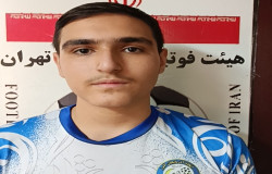 سبحان افراز
