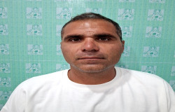 محمد ضیاپی پور