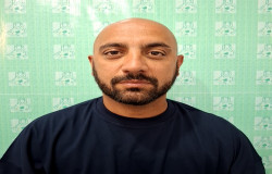 محمد اسمعیل نظری