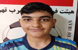 ابوالفضل حقی