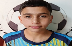 ماهان نیکبخت