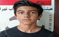 آئین احمدی