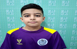 رادمهر نجفی