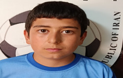 متین جهانتابی