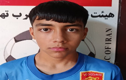 محمدعلی عینعلی