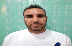 روح اله مجیدی
