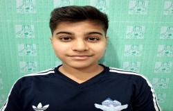 پویان نجفی