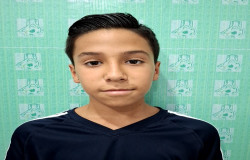 بردیا میرزاحسینی