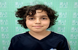 پویان مسلمی قلعه ناظری