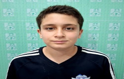 آیدین فلکیان