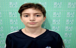 آتیلا زمانی
