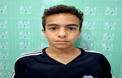 ایلیا ماشینچی