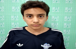 آراد صادق زاده