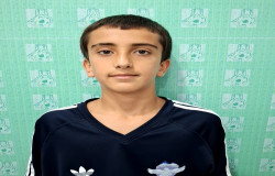 آتیلا سعیدی