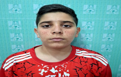 محمد متین خاکپور