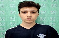 امیرعلی رئوفی اسطلخ جانی