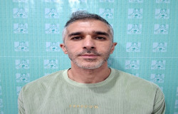 امین یوسف پور